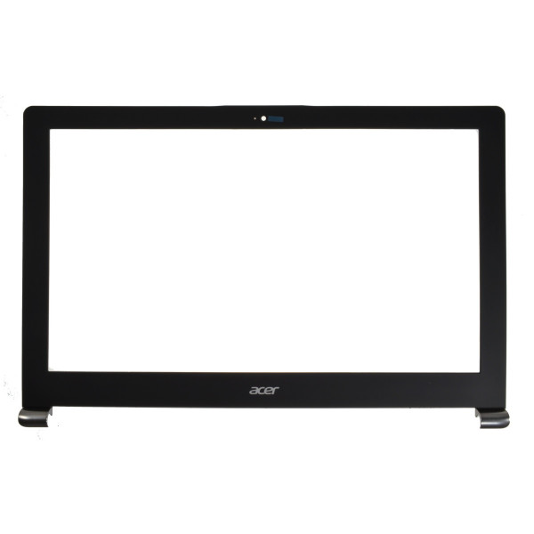 Acer Aspire V15 VN7-591GG Ramka wyświetlacza
