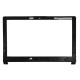 Acer Aspire V15 VN7-591GG-58NM Ramka wyświetlacza