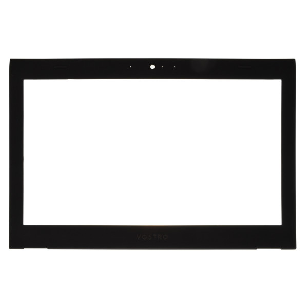 Dell Vostro 3360 Ramka wyświetlacza