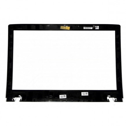 Acer Aspire E5-553 Ramka wyświetlacza