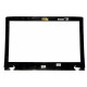 Acer Aspire E5-575G Ramka wyświetlacza