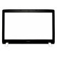 Acer Aspire E5-575G-57YH Ramka wyświetlacza