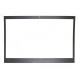 Lenovo ThinkPad T460S Ramka wyświetlacza