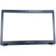Dell Vostro 3500 Ramka wyświetlacza