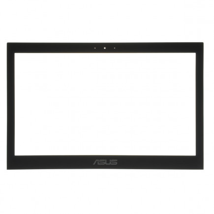 Asus ZenBook UX31A Ramka wyświetlacza