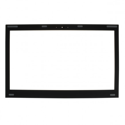 Asus ZenBook UX31A Ramka wyświetlacza