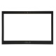 Asus ZenBook UX31E Ramka wyświetlacza