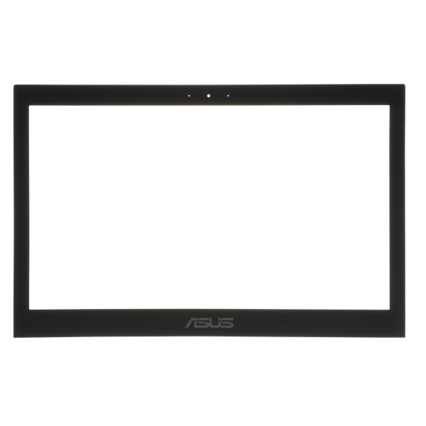 Asus ZenBook UX31E Ramka wyświetlacza