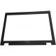 Dell Latitude E5400 Ramka wyświetlacza