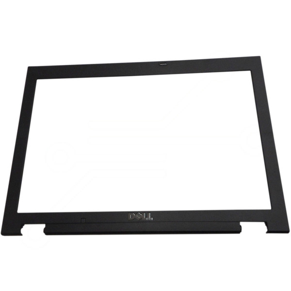 Dell Latitude E5400 Ramka wyświetlacza