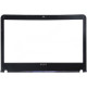 Sony Vaio SVE14A1C5E Ramka wyświetlacza
