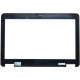 Dell Latitude E7240 Ramka wyświetlacza