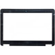 Dell Latitude E7240 Ramka wyświetlacza