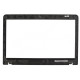 Lenovo ThinkPad Edge E555 Ramka wyświetlacza