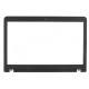 Lenovo ThinkPad Edge E555 Ramka wyświetlacza