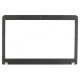 Lenovo ThinkPad Edge E531 Ramka wyświetlacza