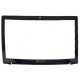Packard Bell EasyNote TK85 Ramka wyświetlacza