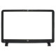 HP Pavilion 15-p130ns Ramka wyświetlacza