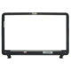 HP Pavilion 15-p130ns Ramka wyświetlacza