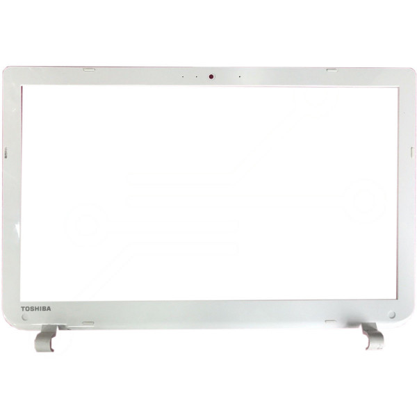 Toshiba Satellite L55-B5184RM Ramka wyświetlacza