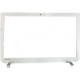 Toshiba Satellite L55-B5201SL Ramka wyświetlacza