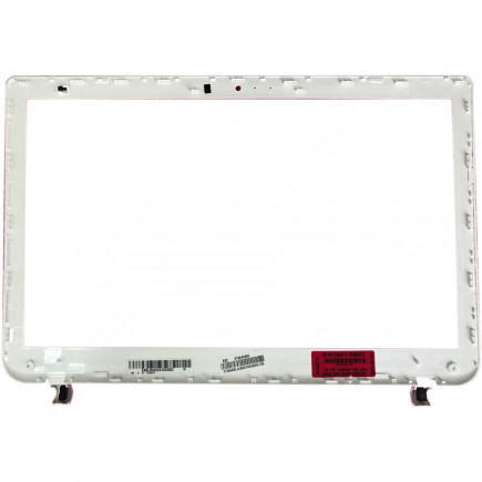 Toshiba Satellite L55-B5270SM Ramka wyświetlacza