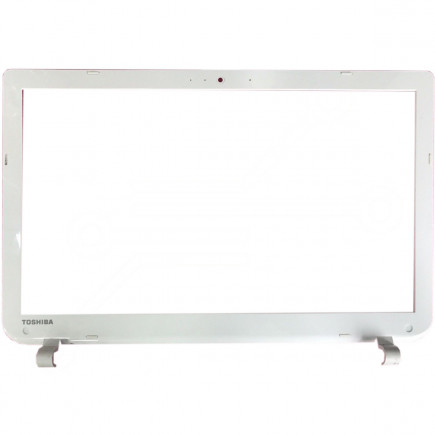 Toshiba Satellite L55-B5380WM Ramka wyświetlacza