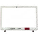 Toshiba Satellite L55-B5396 Ramka wyświetlacza