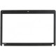 Lenovo ThinkPad Edge E535 Ramka wyświetlacza