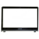 Samsung NP350U2B Ramka wyświetlacza