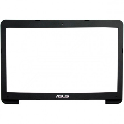 Asus X554 Ramka wyświetlacza