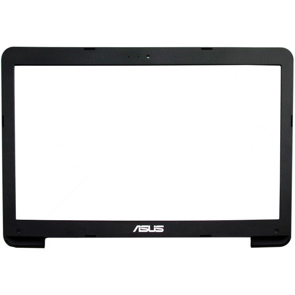 Asus X554LA Ramka wyświetlacza