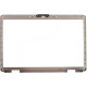 Dell Inspiron 1525 Ramka wyświetlacza