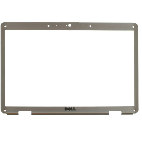 Dell Inspiron 1525 Ramka wyświetlacza