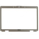 Dell Inspiron 1526 Ramka wyświetlacza