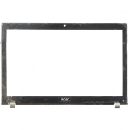 Acer Aspire V3-531 Ramka wyświetlacza
