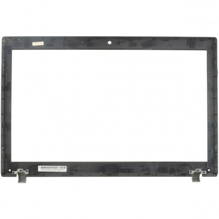 Acer Aspire V3-531 Ramka wyświetlacza