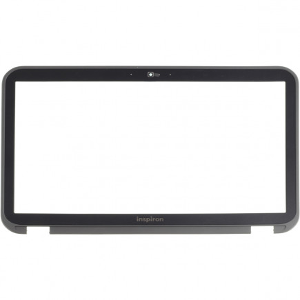 Dell Inspiron 15Z 5523 Ramka wyświetlacza