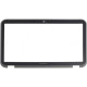 Dell Inspiron 15Z 5523 Ramka wyświetlacza
