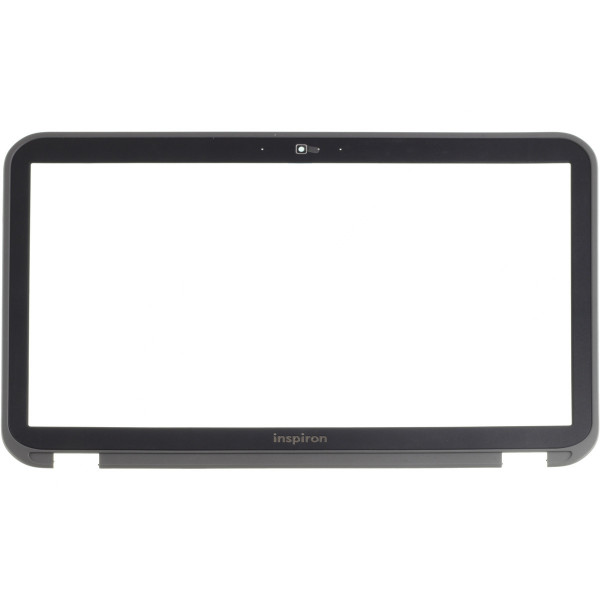 Dell Inspiron 15Z 5523 Ramka wyświetlacza