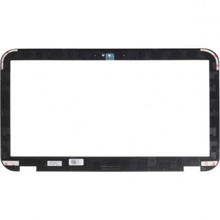 Dell Inspiron 15Z 5523 Ramka wyświetlacza