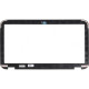 Dell Inspiron 15Z 5523 Ramka wyświetlacza