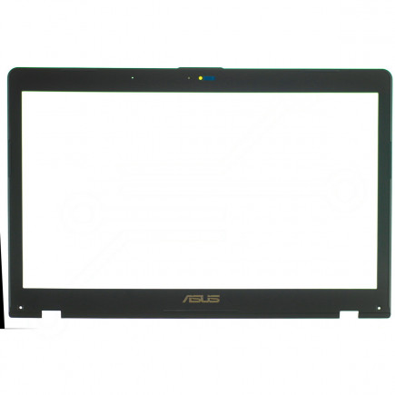 Asus N76 Ramka wyświetlacza