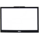 Dell Latitude E4300 Ramka wyświetlacza