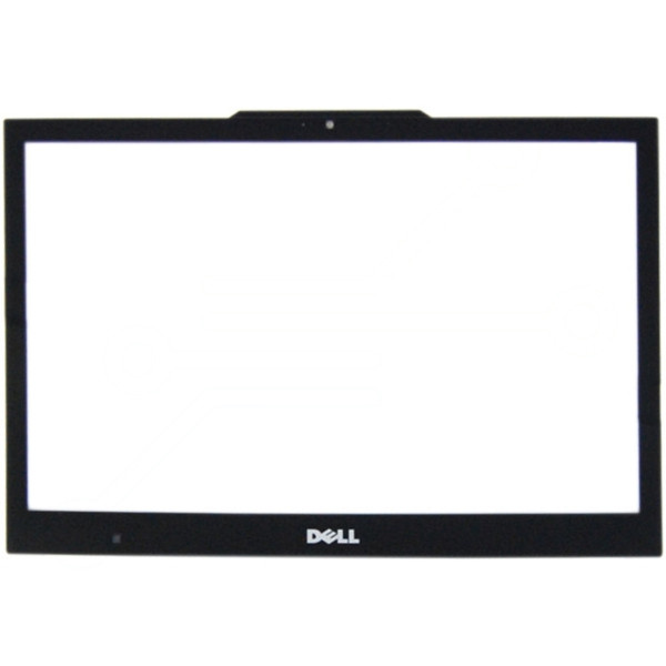 Dell Latitude E4300 Ramka wyświetlacza