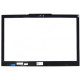 Dell Latitude E4300 Ramka wyświetlacza