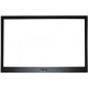 Dell Latitude E4300 Ramka wyświetlacza