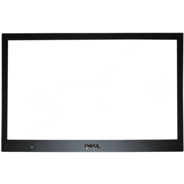 Dell Latitude E4300 Ramka wyświetlacza