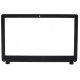 Acer Aspire E1-532-29554G75Mnii Ramka wyświetlacza