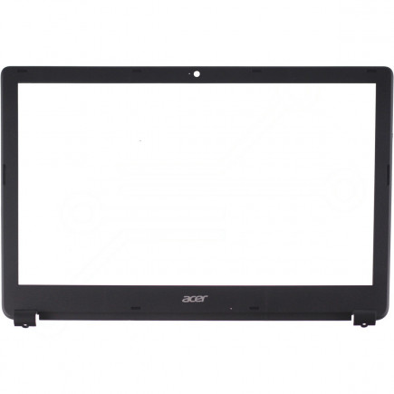 Acer Aspire E1-572G Ramka wyświetlacza
